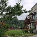 아트펜션 이미지