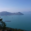 정자마을태양광발전소 이미지