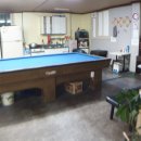 종점 당구장 이미지