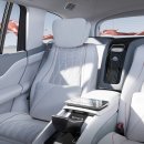 퍼스트클래스 이미지