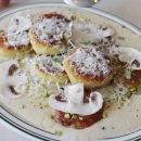 범계역사거리 시티은행 쪽 | 안양 범계역 소개팅 맛집 데이트 장소 포크너 범계점 추천