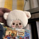 모여봐요 과학의 숲 | 모동숲 해피룸 피규어 랜덤깡! 일본 오사카에서 산 모여봐요 동물의 숲 굿즈 후기