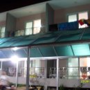 바다정원민박 이미지