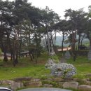 유가사길 이미지