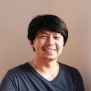 공감종합건축사사무소 네이버블로그