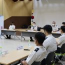 하동119안전센터 이미지