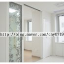 하나세인스톤1차 이미지