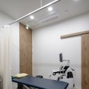 부산대한외과의원 이미지