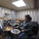 다대고등학교 이미지