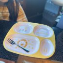 삼산옥탑 | 울산 삼산 맛집 울산달동고기집 제주옥탑 울산삼산점