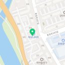 야베스공인중개사사무소 이미지