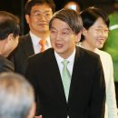 당안마을회관 이미지