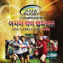 팀21 이미지