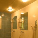 이글스스포츠아카데미 이미지