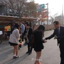 청담중학교 이미지