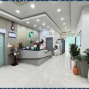 사수금호스크린골프 | 대구NX스크린 편안함이 깃든 사수금호스크린골프에서의 하루