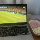 갑상선암 투병일기-(4) 내돈내산 요양병원 6박7일 후기