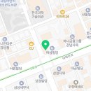 스마일존치과의원 이미지