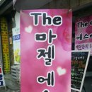 더마젤 에스테틱