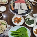 처음본 명품민물장어 수유시장점 이미지