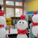 관호초등학교 이미지