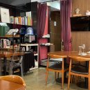 방배천로24길1-15 | [이수역/방배] 아늑한 분위기의 이탈리안 맛집 ‘시스트로’ 내돈내산 후기