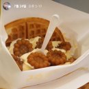 순수덮밥 장흥점