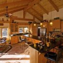 케빈하우스 이미지