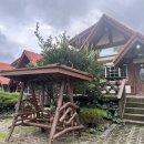 제주조이랜드 이미지