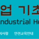 남궁당구장 네이버블로그