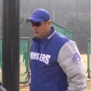 아이코드안경원 이미지