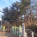 평동마을회관 이미지