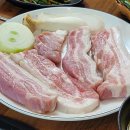 청와대숯불갈비 - 동구 정공단로 15-2 | 청와대숯불갈비
