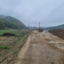 봉곡2교 이미지