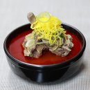 오대칼국수