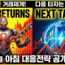 휴림소프트 이미지