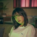 민서