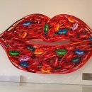 셀프헬스케어 이미지