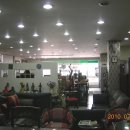 허준흙침대 이미지