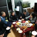 화평목장 이미지