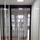 우방인쇄 이미지