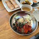 메밀명가 막국수 이미지