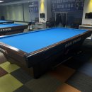 온누리당구클럽 이미지