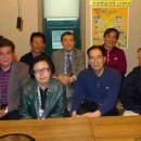 수라청 이미지
