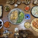 동인당중국한의원 이미지