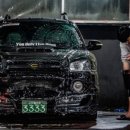 유로(YoLo) 이미지