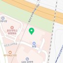 참사랑의료기 이미지