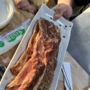 봉평다님길
