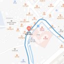 세븐일레븐 남양주장현점 이미지