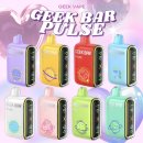 펄스전자 이미지